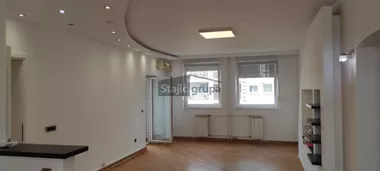 Bulevar Zorana Đinđića