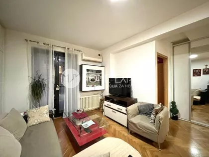 Novi Sad - Centar | 4zida.rs