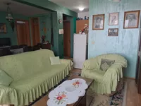 Gradske lokacije, Kraljevo | 4zida.rs | 4zida.rs