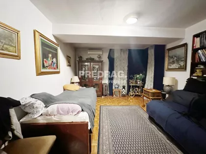 Bulevar despota Stefana | 4zida.rs