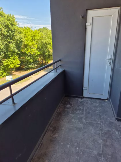 Radijalac | 4zida.rs
