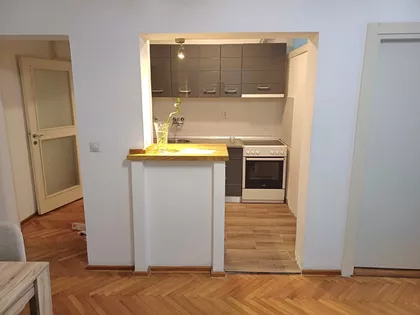 Čubura | 4zida.rs