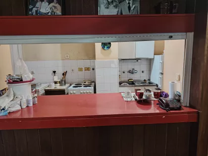 Bulevar Oslobođenja | 4zida.rs