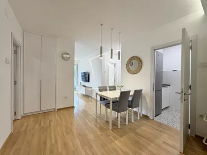 Bulevar Milutina Milankovića | 4zida.rs
