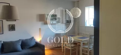 Preradovićeva | 4zida.rs