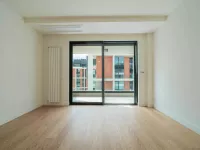 Blok 64, Novi Beograd, Beograd | 4zida.rs