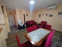 Jabuka, Okolne lokacije, Pančevo | 4zida.rs | 4zida.rs
