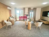 Blok 65, Novi Beograd, Beograd | 4zida.rs