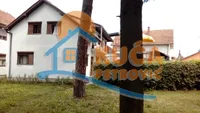 Stara Čaršija, Gradske lokacije, Kraljevo | 4zida.rs | 4zida.rs