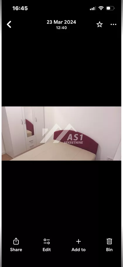 Bate Brkića | 4zida.rs