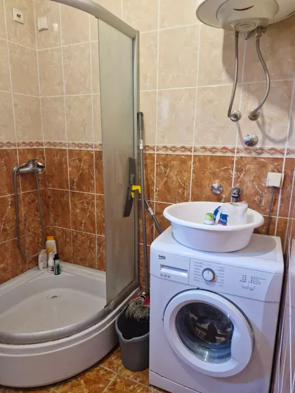 Stevana Sremca 17 ž | 4zida.rs