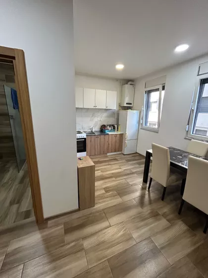 15. Maja 1945. 131 | 4zida.rs