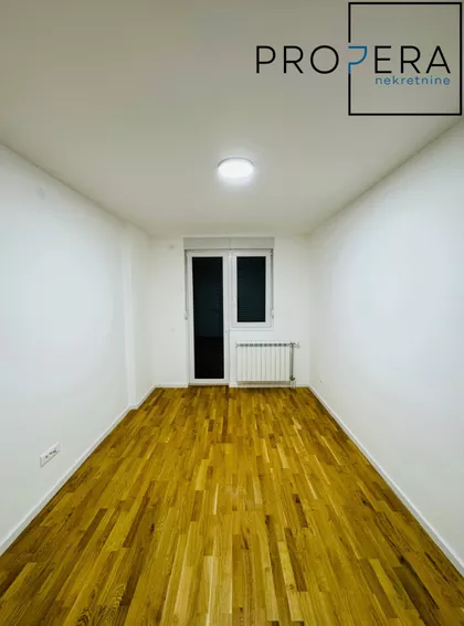 Obilićev Venac | 4zida.rs