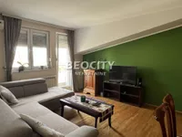 Kluz, Zvezdara opština, Beograd | 4zida.rs