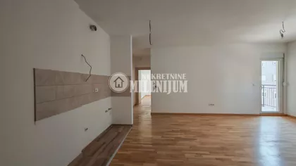 Dušana Krstića | 4zida.rs