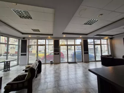 Centar | 4zida.rs