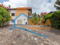 Palilula, Gradske lokacije, Niš | 4zida.rs