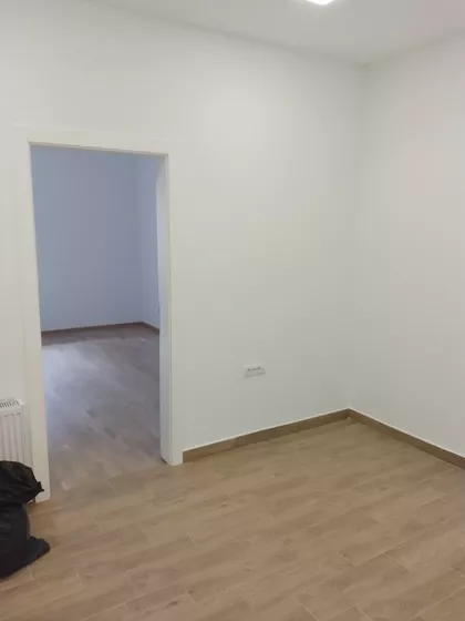 Radnička | 4zida.rs
