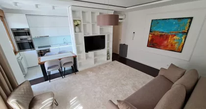 Uroša Martinovića | 4zida.rs