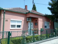 Bagljaš, Gradske lokacije, Zrenjanin | 4zida.rs