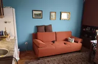 Stara Radnička Kolonija, Gradske lokacije, Kragujevac | 4zida.rs | 4zida.rs