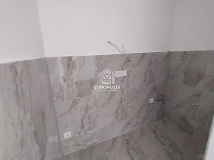 Živka Davidovića | 4zida.rs