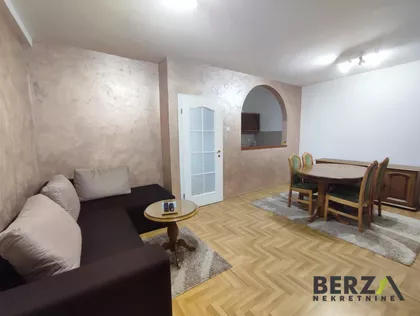 Socijalno | 4zida.rs