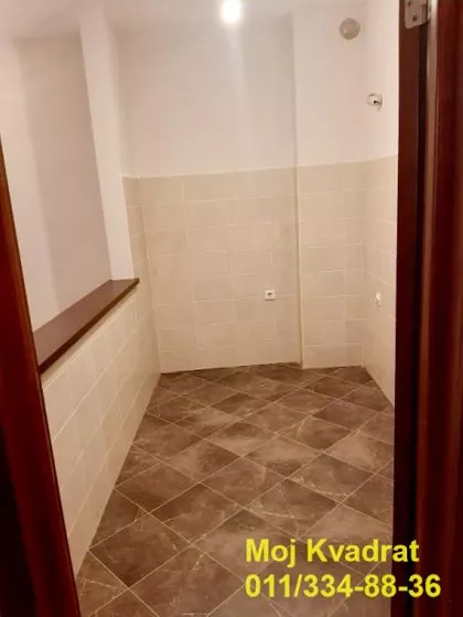 Dubljanska | 4zida.rs