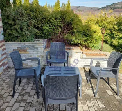 Gradske lokacije | 4zida.rs