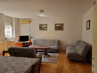Savina, Novo Naselje, Gradske lokacije, Novi Sad | 4zida.rs