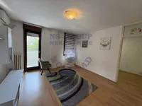 Nova Detelinara, Detelinara, Gradske lokacije, Novi Sad | 4zida.rs | 4zida.rs