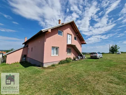 Kršna Glava | 4zida.rs