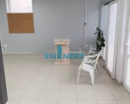 Kancelarija | 4zida
