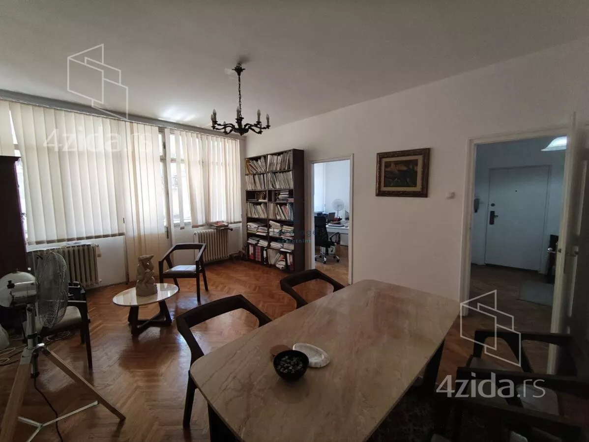 Fotografija stana 1 od 13
