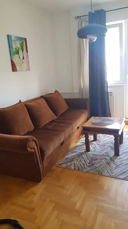Nedeljka gvozdenovica 12 | 4zida.rs