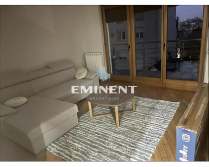 Dubljanska | 4zida.rs