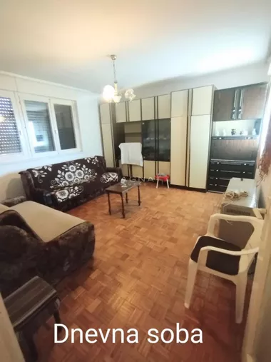 Srpskog Husinskog puka