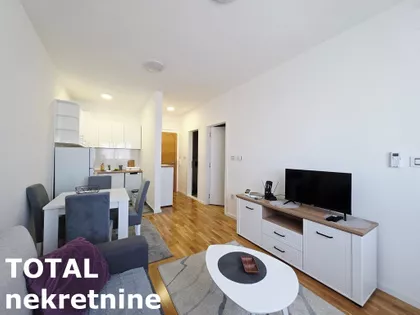 Novi Sad - Centar | 4zida.rs