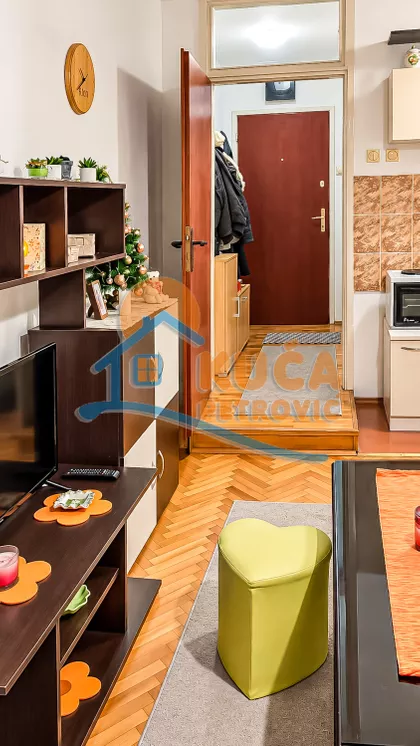 Византијски булевар | 4zida.rs