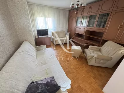 Jurija Gagarina | 4zida.rs