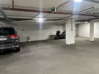 Čubura, Vračar, Beograd | 4zida.rs