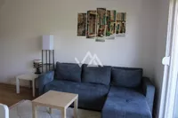 Beograd, Zvezdara opština, Mirijevo | 4zida.rs | 4zida.rs