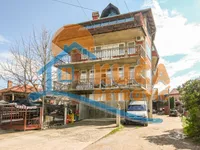 Donja Vrežina, Pantelej, Gradske lokacije, Niš | 4zida.rs