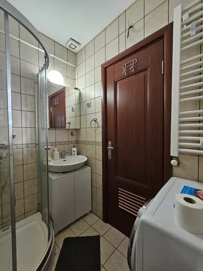 Radoja Domanovića | 4zida.rs