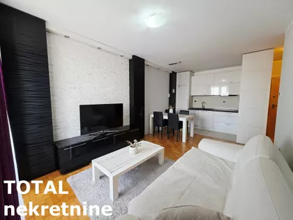 Bulevar Evrope | 4zida.rs