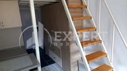 Generala Milojka Lešjanina | 4zida.rs