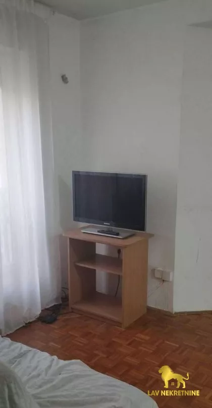 ZMAJ OGNJENA VUKA | 4zida.rs