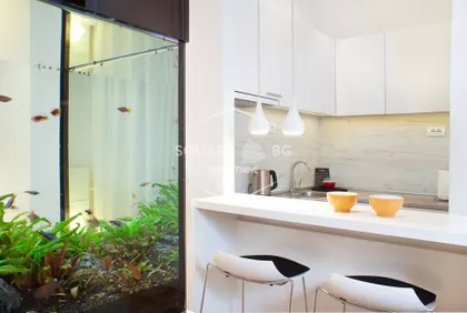 Dobrinjska | 4zida.rs