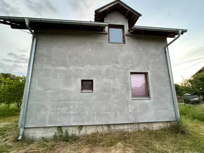 Tavnik | 4zida.rs