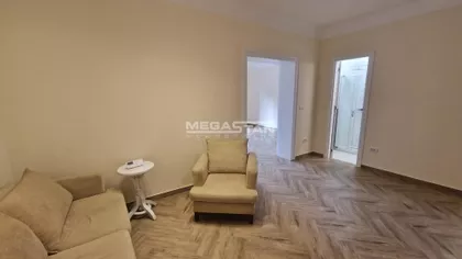 Kosovska | 4zida.rs